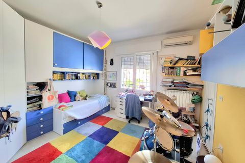 Villa a Rovigo, Rovigo, Rovigo - € 250.000 | Ref: AP26219 - foto 13