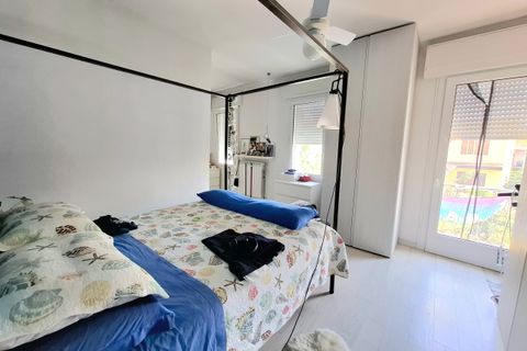 Villa a Rovigo, Rovigo, Rovigo - € 250.000 | Ref: AP26219 - foto 14