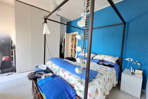Villa a Rovigo, Rovigo, Rovigo - € 250.000 | Ref: AP26219 - foto 15