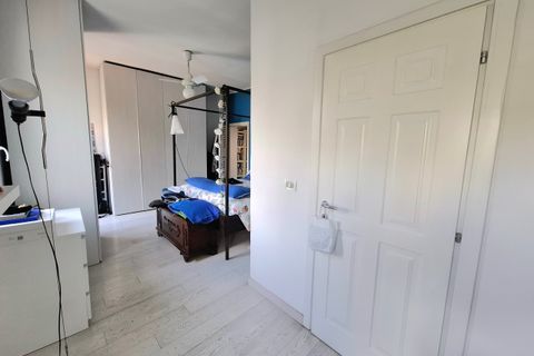 Villa a Rovigo, Rovigo, Rovigo - € 250.000 | Ref: AP26219 - foto 16