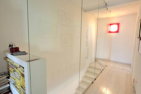Villa a Rovigo, Rovigo, Rovigo - € 250.000 | Ref: AP26219 - foto 17