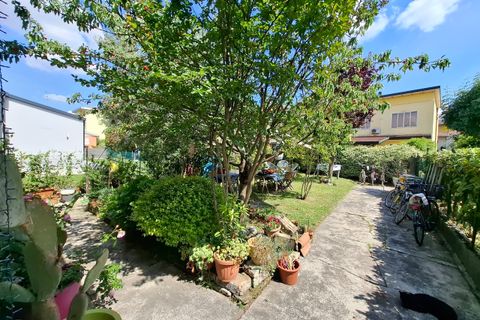 Villa a Rovigo, Rovigo, Rovigo - € 250.000 | Ref: AP26219 - foto 18