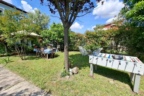 Villa a Rovigo, Rovigo, Rovigo - € 250.000 | Ref: AP26219 - foto 19