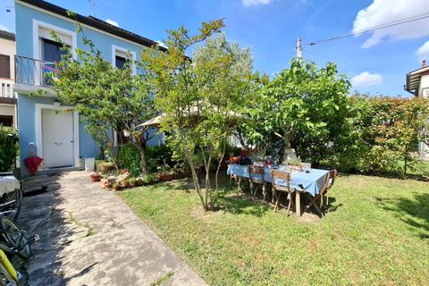Villa a Rovigo, Rovigo, Rovigo - € 250.000 | Ref: AP26219 - foto 20