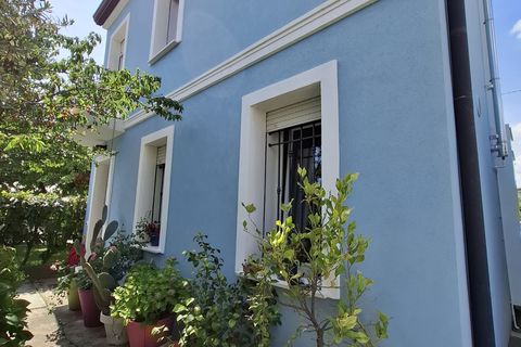 Villa a Rovigo, Rovigo, Rovigo - € 250.000 | Ref: AP26219 - foto 21