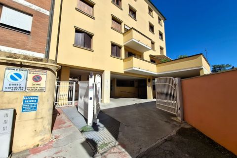 Garage i Rovigo, Rovigo, Rovigo - € 16.000 | Ref: AP2622 - foto 1