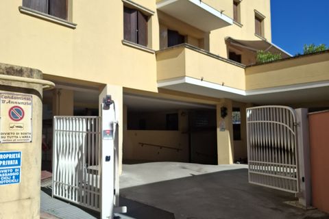 Garage i Rovigo, Rovigo, Rovigo - € 16.000 | Ref: AP2622 - foto 2