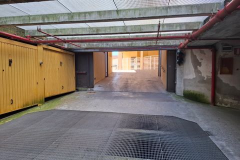 Garage i Rovigo, Rovigo, Rovigo - € 16.000 | Ref: AP2622 - foto 6