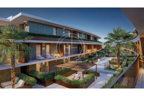 Lejlighed i Tavira, Faro, Tavira - € 595.000 | Ref: GA-10236_A102 - foto 9