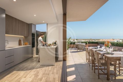 Lejlighed i Tavira, Faro, Tavira - € 595.000 | Ref: GA-10236_A102 - foto 10
