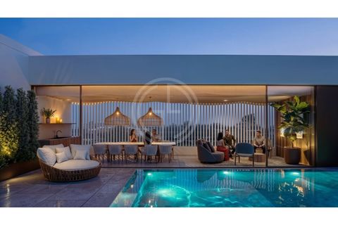 Lejlighed i Tavira, Faro, Tavira - € 595.000 | Ref: GA-10236_A102 - foto 15