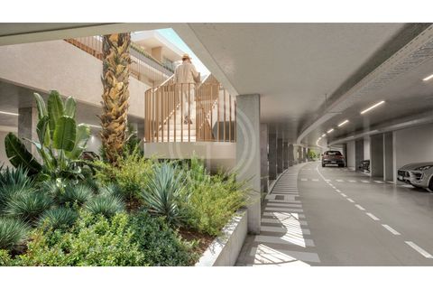 Lejlighed i Tavira, Faro, Tavira - € 595.000 | Ref: GA-10236_A102 - foto 16