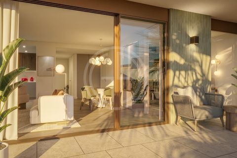 Lejlighed i Tavira, Faro, Tavira - € 595.000 | Ref: GA-10236_A102 - foto 17