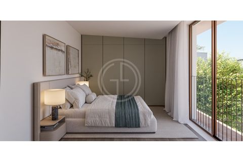 Lejlighed i Tavira, Faro, Tavira - € 595.000 | Ref: GA-10236_A102 - foto 18