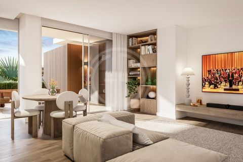 Lejlighed i Tavira, Faro, Tavira - € 595.000 | Ref: GA-10236_A102 - foto 20