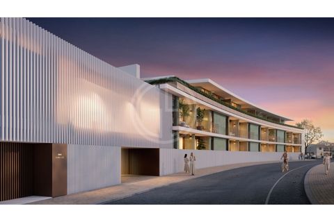 Lejlighed i Tavira, Faro, Tavira - € 595.000 | Ref: GA-10236_A102 - foto 21
