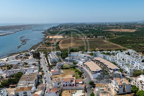 Lejlighed i Tavira, Faro, Tavira - € 595.000 | Ref: GA-10236_A102 - foto 23