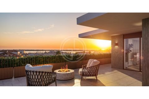 Lejlighed i Tavira, Faro, Tavira - € 565.000 | Ref: GA-10236_A202 - foto 4