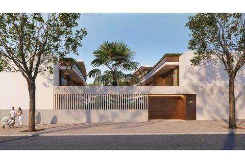 Lejlighed i Tavira, Faro, Tavira - € 565.000 | Ref: GA-10236_A202 - foto 7