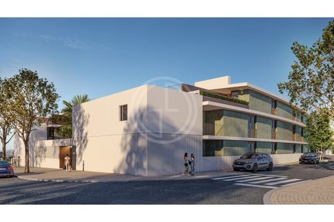 Lejlighed i Tavira, Faro, Tavira - € 565.000 | Ref: GA-10236_A202 - foto 8
