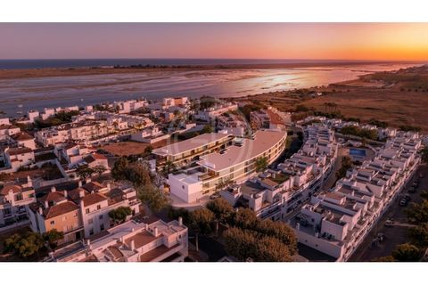 Lejlighed i Tavira, Faro, Tavira - € 565.000 | Ref: GA-10236_A202 - foto 11