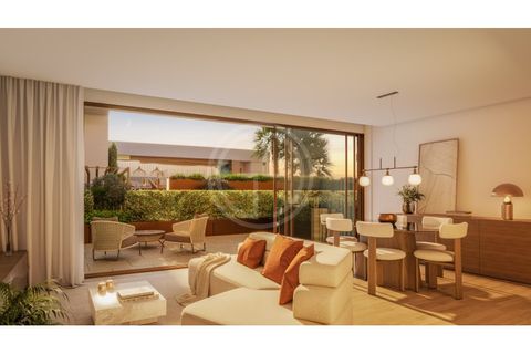 Lejlighed i Tavira, Faro, Tavira - € 565.000 | Ref: GA-10236_A202 - foto 19