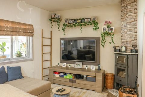 Villa i Canidelo, Porto, Canidelo - € 400.000 | Ref: S/I_68 - foto 2