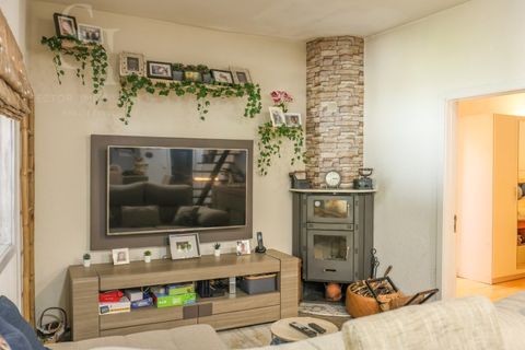 Villa i Canidelo, Porto, Canidelo - € 400.000 | Ref: S/I_68 - foto 3