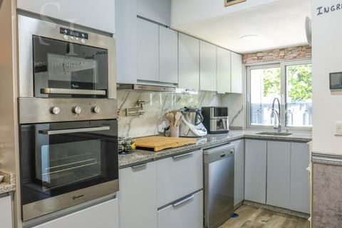 Villa i Canidelo, Porto, Canidelo - € 400.000 | Ref: S/I_68 - foto 4