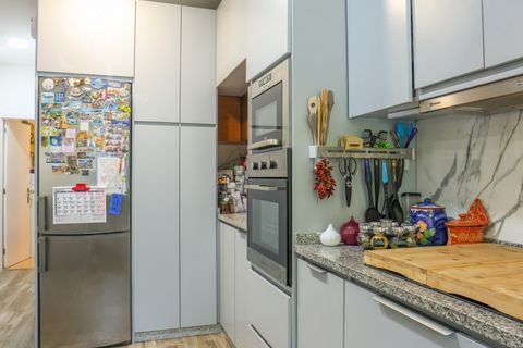Villa i Canidelo, Porto, Canidelo - € 400.000 | Ref: S/I_68 - foto 5