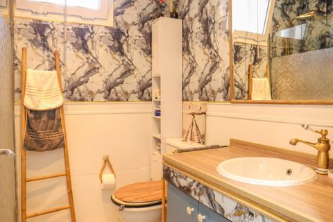 Villa i Canidelo, Porto, Canidelo - € 400.000 | Ref: S/I_68 - foto 7