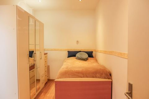 Villa i Canidelo, Porto, Canidelo - € 400.000 | Ref: S/I_68 - foto 8