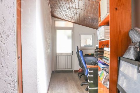 Villa i Canidelo, Porto, Canidelo - € 400.000 | Ref: S/I_68 - foto 9