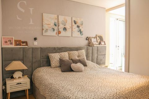 Villa i Canidelo, Porto, Canidelo - € 400.000 | Ref: S/I_68 - foto 10