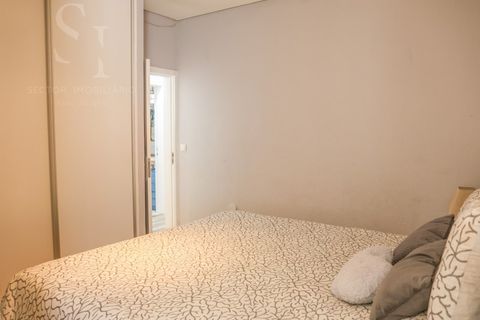 Villa i Canidelo, Porto, Canidelo - € 400.000 | Ref: S/I_68 - foto 11