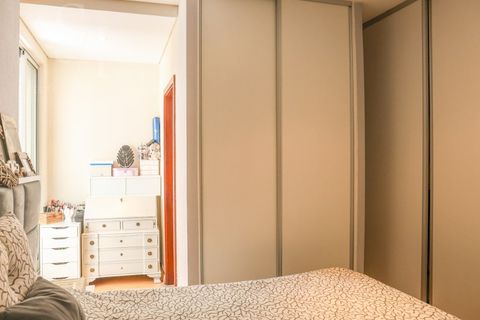 Villa i Canidelo, Porto, Canidelo - € 400.000 | Ref: S/I_68 - foto 12