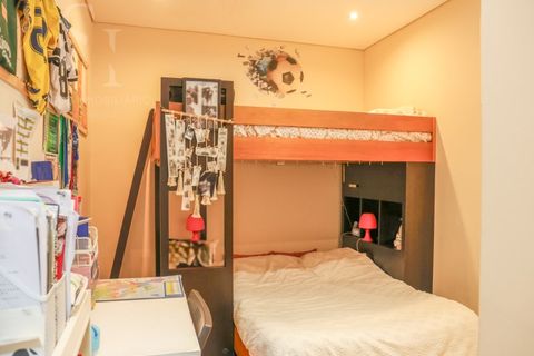 Villa i Canidelo, Porto, Canidelo - € 400.000 | Ref: S/I_68 - foto 14