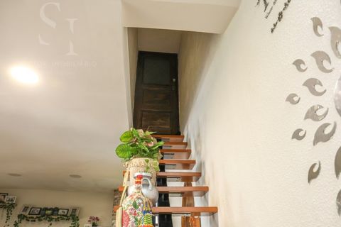 Villa i Canidelo, Porto, Canidelo - € 400.000 | Ref: S/I_68 - foto 15