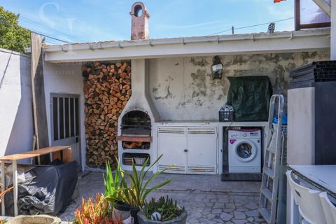 Villa i Canidelo, Porto, Canidelo - € 400.000 | Ref: S/I_68 - foto 17