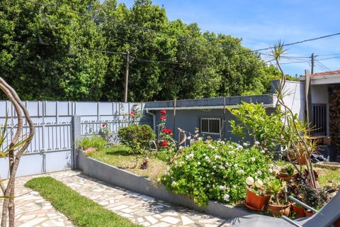 Villa i Canidelo, Porto, Canidelo - € 400.000 | Ref: S/I_68 - foto 20