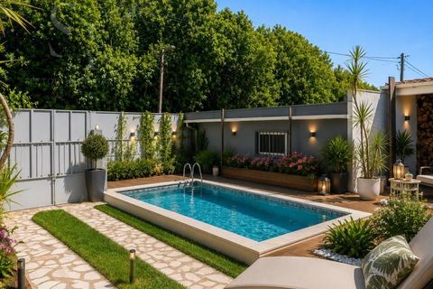 Villa i Canidelo, Porto, Canidelo - € 400.000 | Ref: S/I_68 - foto 21