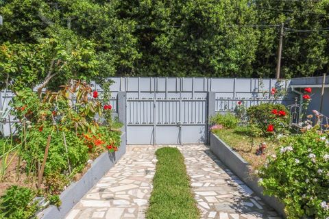 Villa i Canidelo, Porto, Canidelo - € 400.000 | Ref: S/I_68 - foto 22