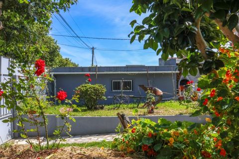 Villa i Canidelo, Porto, Canidelo - € 400.000 | Ref: S/I_68 - foto 23