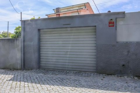 Villa i Canidelo, Porto, Canidelo - € 400.000 | Ref: S/I_68 - foto 24