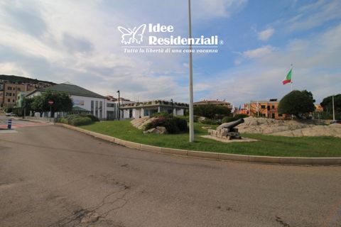 Lejlighed i Palau, Sassari, Palau - € 239.000 | Ref: PALAU PORTO - TRILO - foto 1