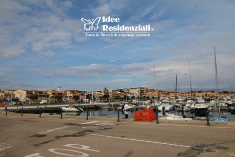 Lejlighed i Palau, Sassari, Palau - € 239.000 | Ref: PALAU PORTO - TRILO - foto 2