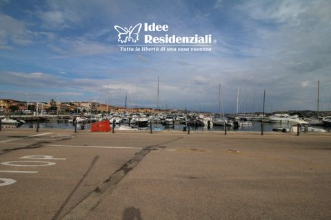 Lejlighed i Palau, Sassari, Palau - € 239.000 | Ref: PALAU PORTO - TRILO - foto 3