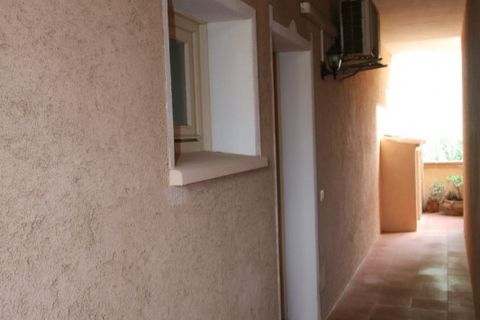 Lejlighed i Palau, Sassari, Palau - € 239.000 | Ref: PALAU PORTO - TRILO - foto 5
