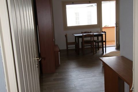 Lejlighed i Palau, Sassari, Palau - € 239.000 | Ref: PALAU PORTO - TRILO - foto 6