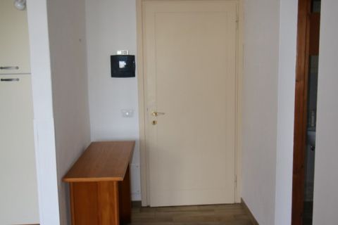 Lejlighed i Palau, Sassari, Palau - € 239.000 | Ref: PALAU PORTO - TRILO - foto 7